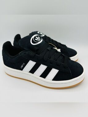 adidas gazelle silver green womens Adidas Multix Men's Athletic Trainer Blue Sneaker Running Training Sho   661 Skate